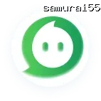 Layanan Pelanggan samurai555